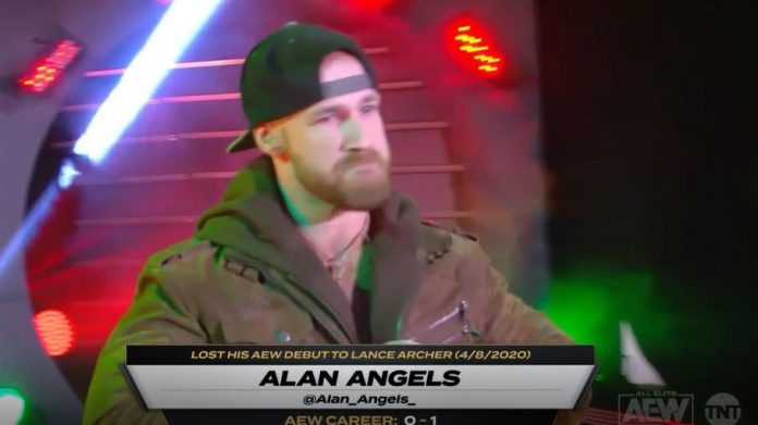 alan-eagles