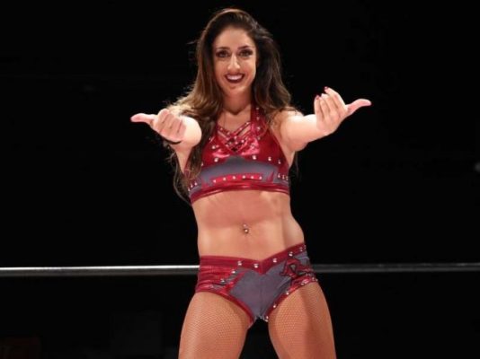 britt-baker