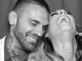 Carmella And Corey Graves Announce They’re Expecting Second Child