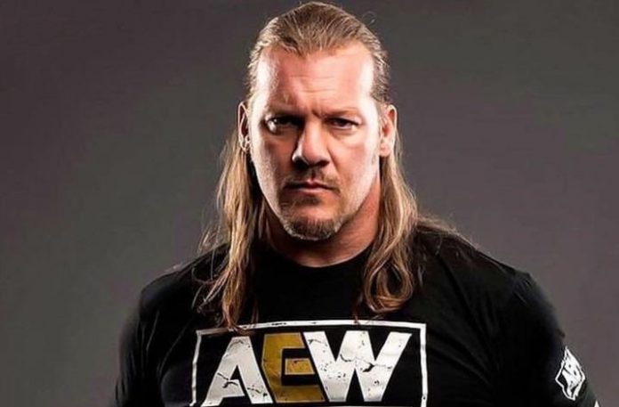 chris-jericho