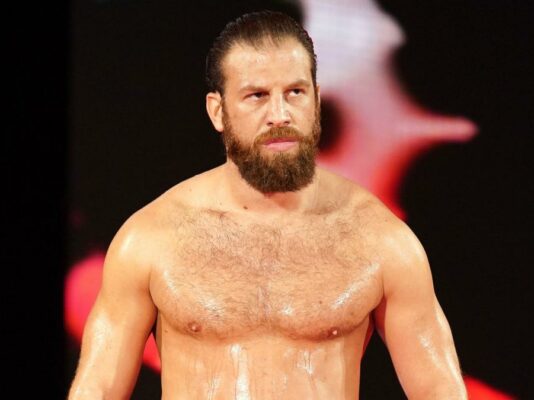 drew-gulak