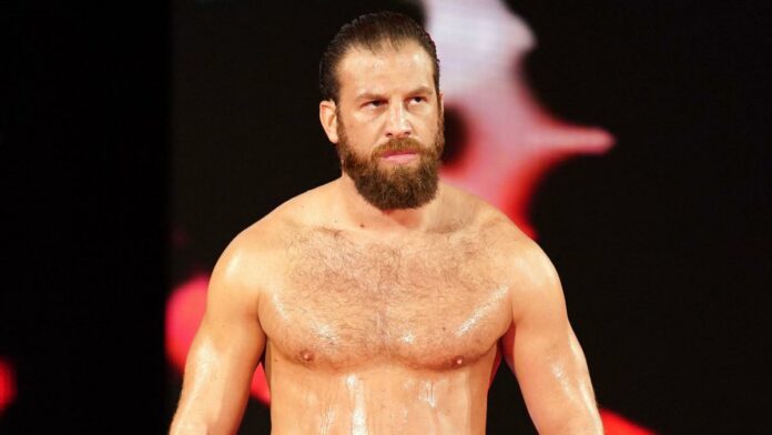 drew-gulak