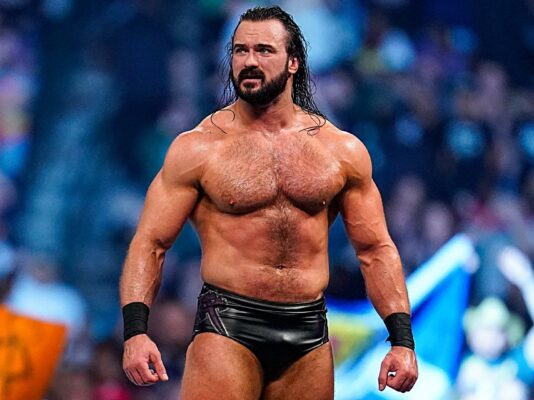 drew-mcintyre