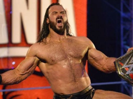 drew-mcintyre2