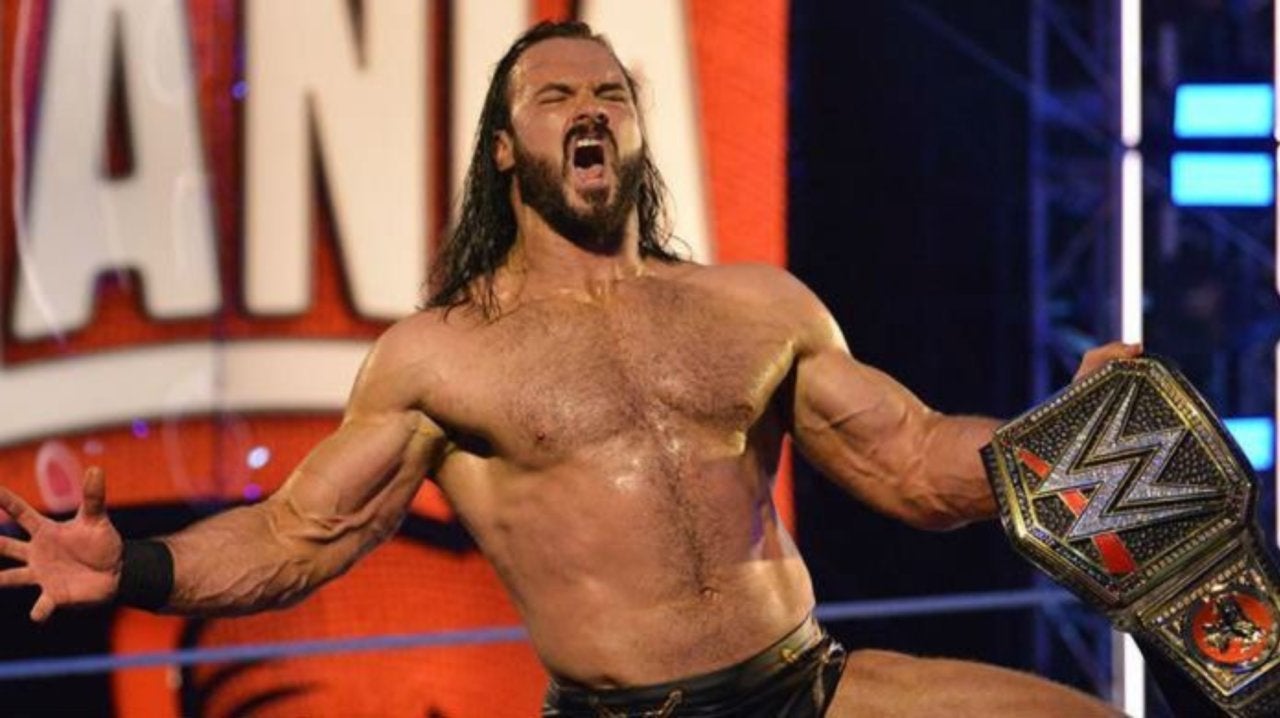 drew-mcintyre2.jpeg