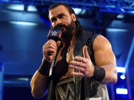 drew-mcintyre3