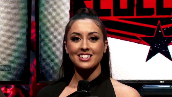 gia-miller