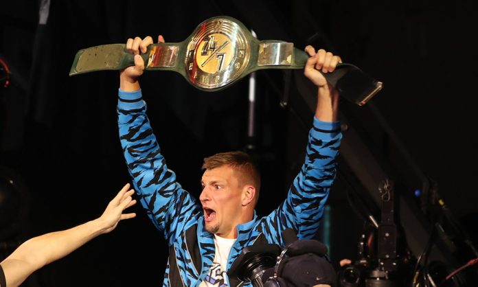 gronk1