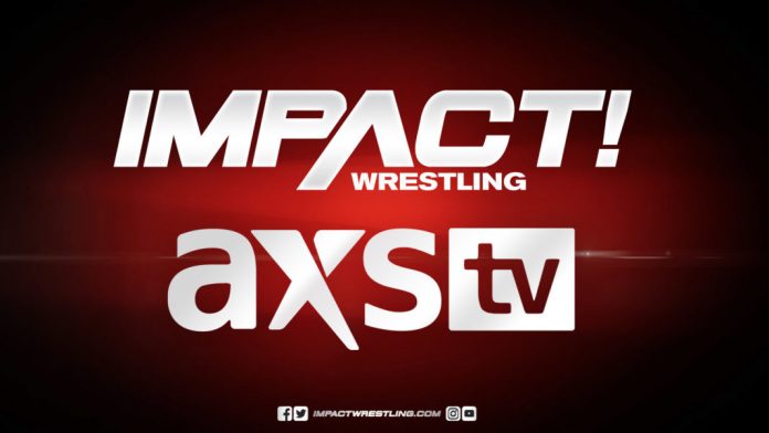 impact-wrestling