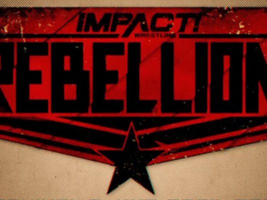 impact-wrestling-rebellion-2020