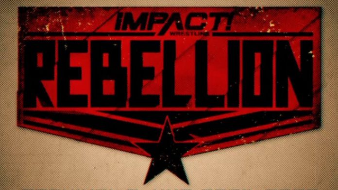impact-wrestling-rebellion-2020