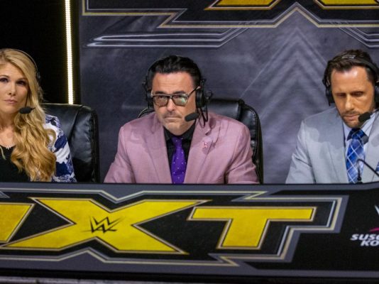 mauro-ranallo-beth-phoenix-nigel-mcguinness