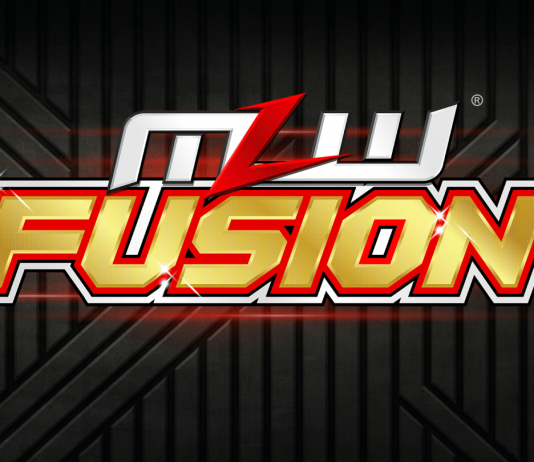 MLW Teases Return Of MLW Fusion For 2026
