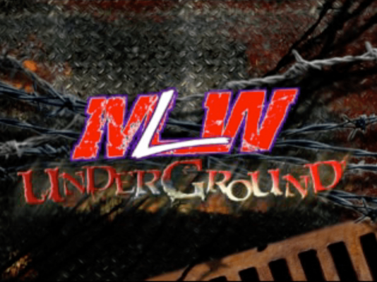 mlw-underground