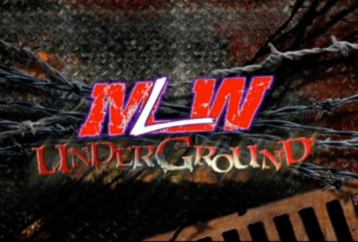 mlw-underground