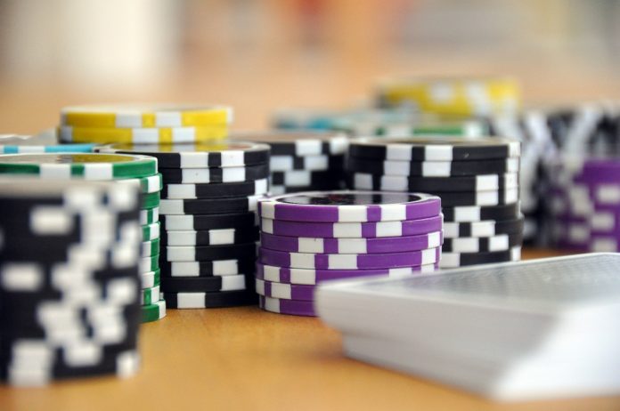 poker1