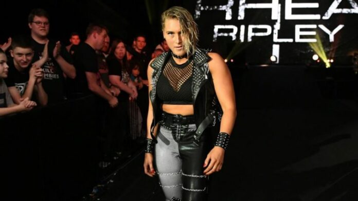 rhea-ripley
