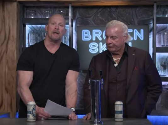 ric-flair-steve-austin