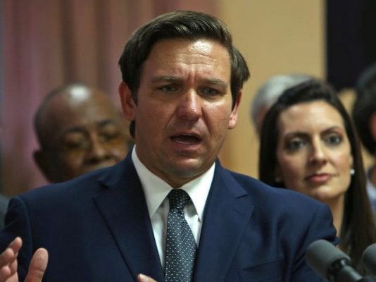 ron-desantis
