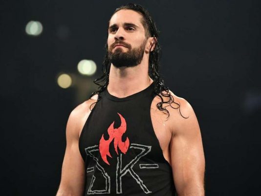 seth-rollins
