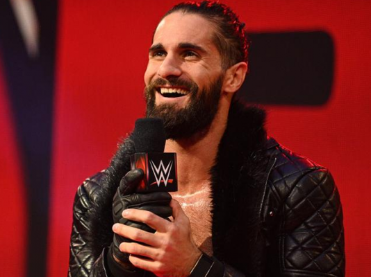 seth-rollins