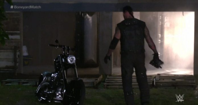 taker-boneyard