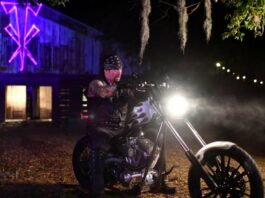 AJ Styles Reveals Original Plans For WWE Boneyard Match With The Undertaker The Undertaker