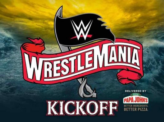 wmkickoff