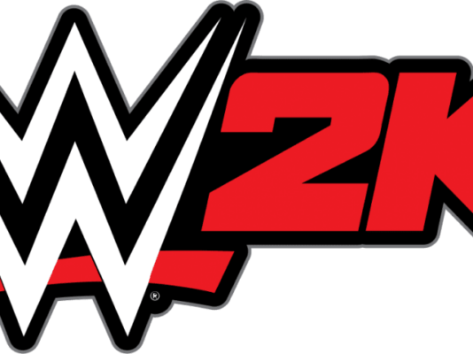 wwe-2k