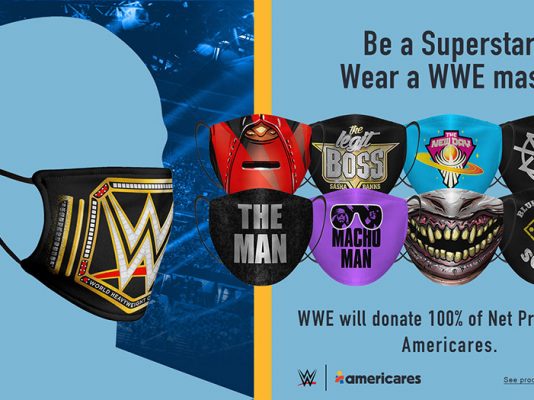 HP_Hero_930x525-face-masks-2020