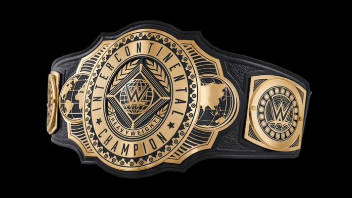 IC-Title