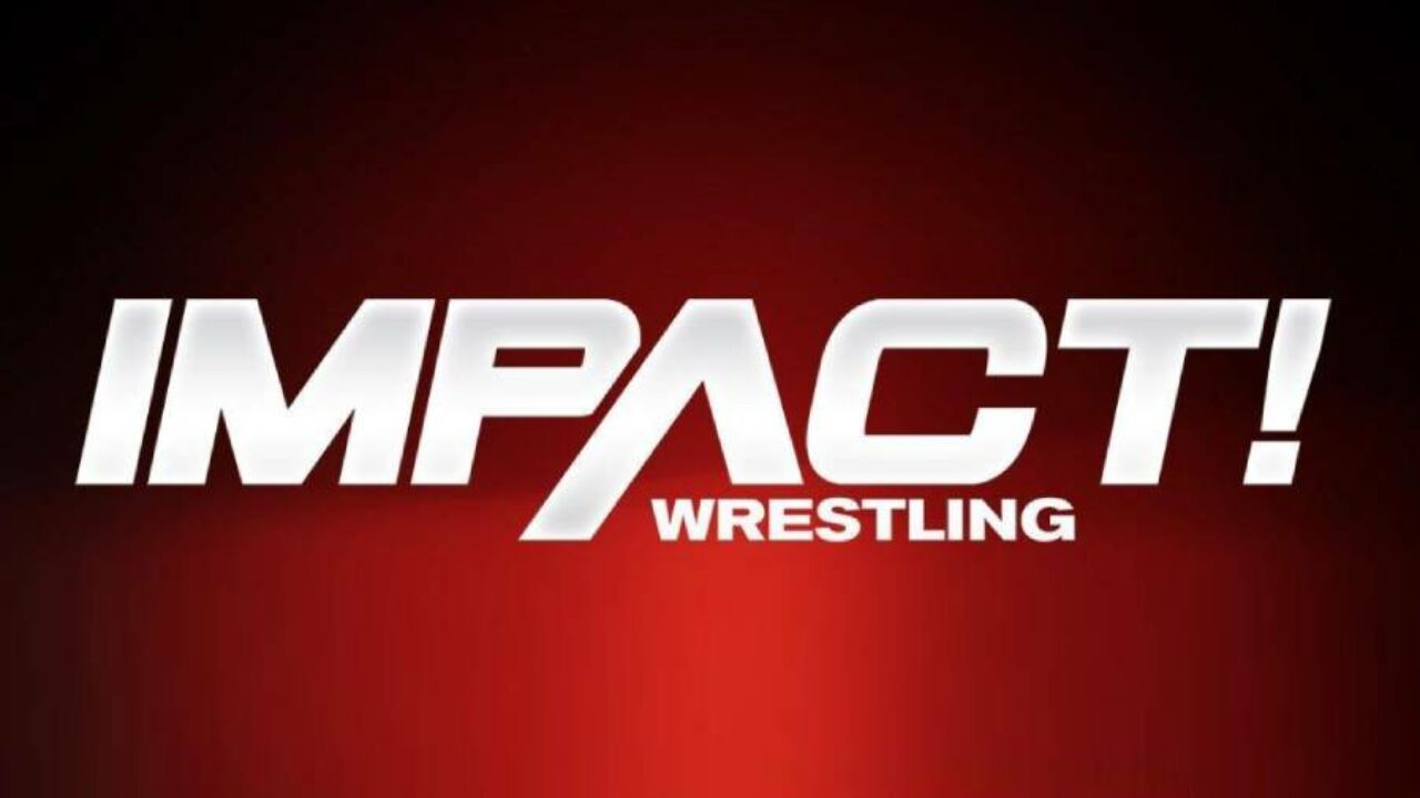 Title Match to Open Tonight’s Impact Wrestling (12/22/22) PWMania