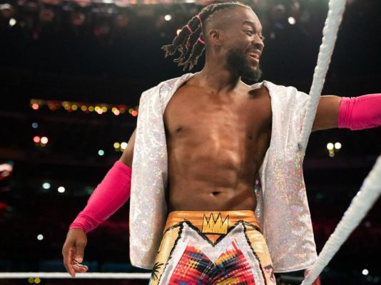 Kofi_Kingston