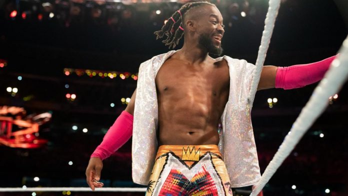 Kofi_Kingston