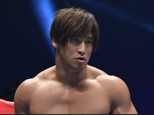 Kota-Ibushi