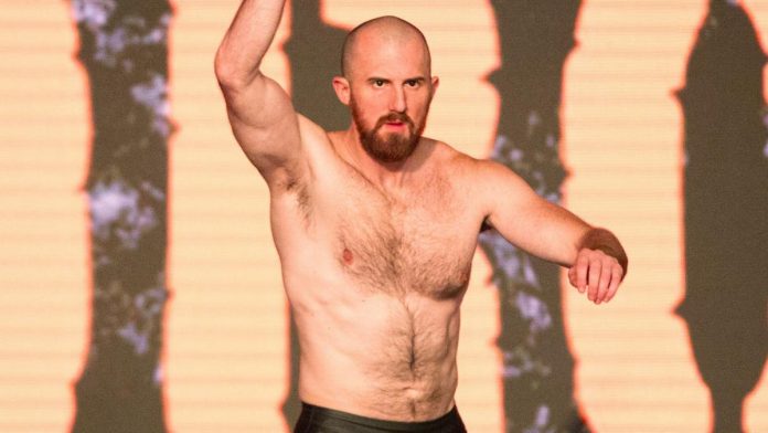 Oney_Lorcan