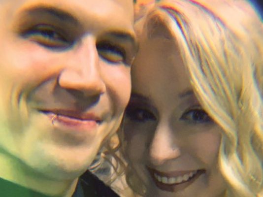 Zachary-Wentz-Kimber-Lee