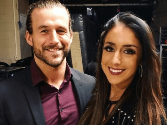 adam-cole-britt-baker
