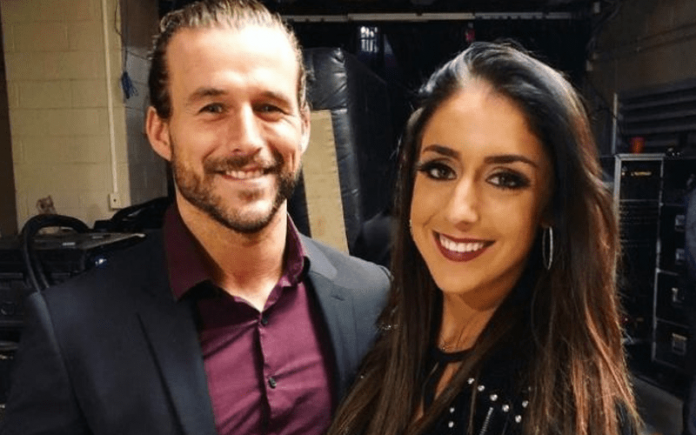 adam-cole-britt-baker