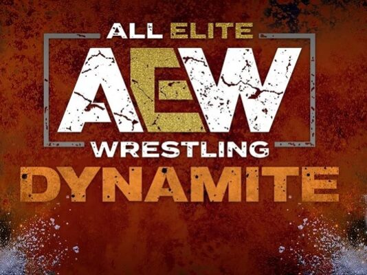 aew-dynamite