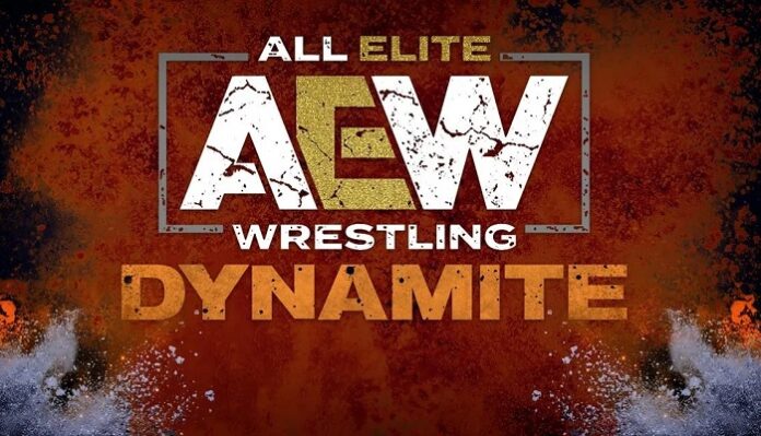 aew-dynamite