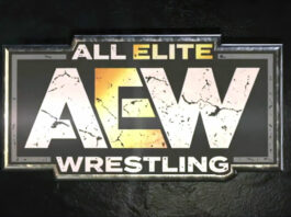 AEW Announces New Streaming Deal