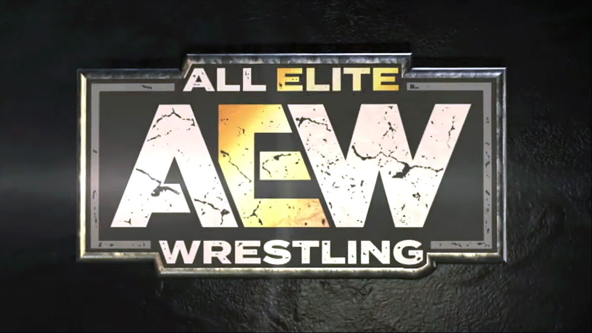 More wrestlers seem to have an AEW appearance
