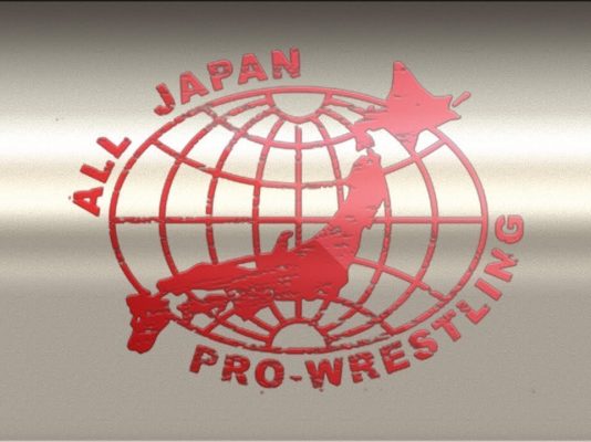 ajpw