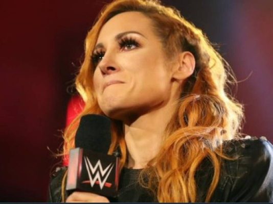 becky-lynch