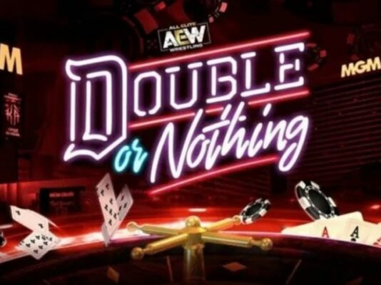 double-or-nothing