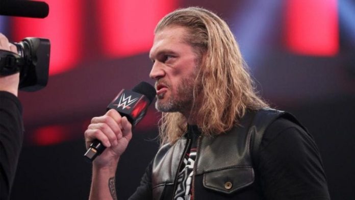 edge