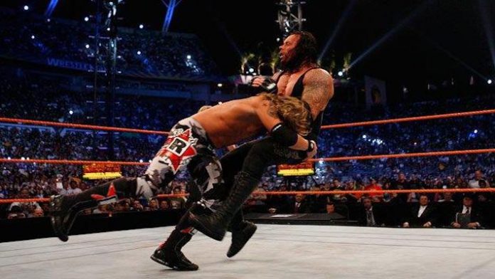 edge-taker