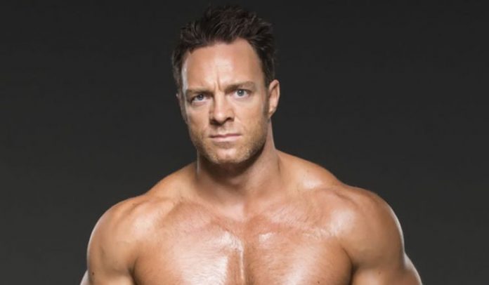 eli-drake