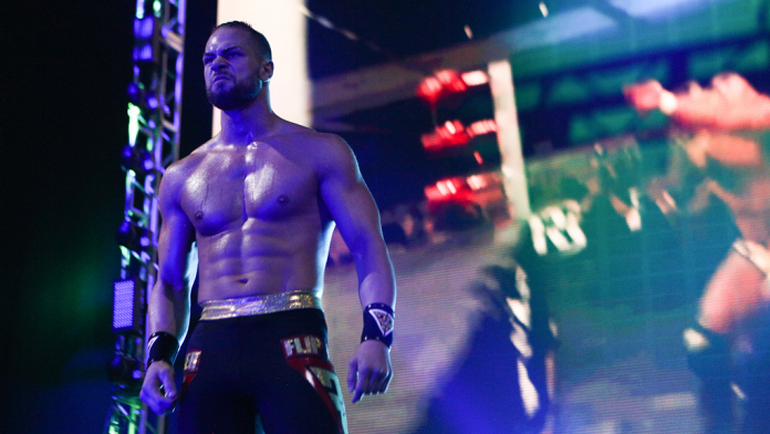 flip-gordon